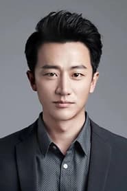 Huang Xuan profile photo