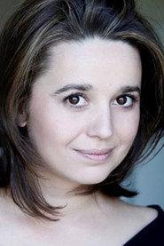 Céline Ronté profile photo