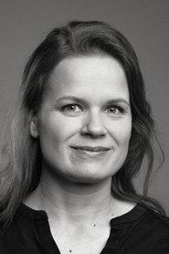 Selma Vilhunen profile photo