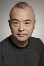 Toshiya Sakai profile photo