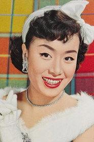 Hibari Misora profile photo