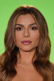 Eleftheria Eleftheriou profile photo