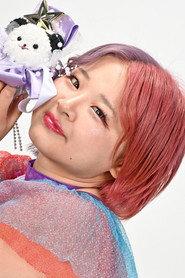 Ayame Sasamura profile photo