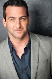 Jeff Cannata profile photo