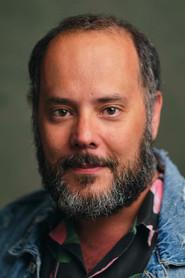 Marco Paiva profile photo