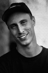 Theo Anthony profile photo