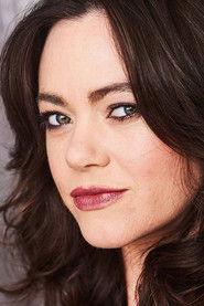 Brittany Kilcoyne McGregor profile photo