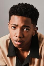 Seth Carr profile photo