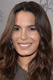 Nadine Velazquez profile photo