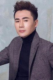 Liu Yichen profile photo