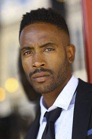 Stanley White Jr. profile photo