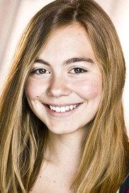 Helen Colliander profile photo