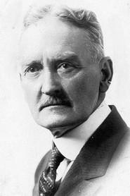 William T. Hayes profile photo