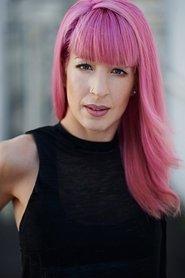 Natasha Gorrie profile photo