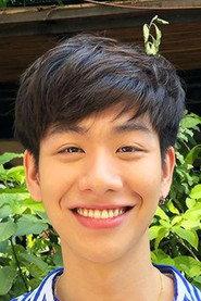 Rattaket Santimahakul profile photo