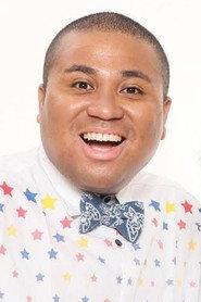 Anthony profile photo