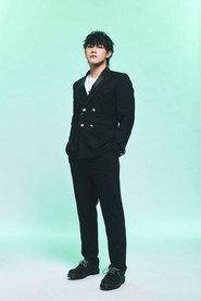Chan Chun-hang profile photo