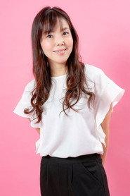 Shihoko Hirata profile photo