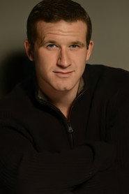Stephen Eith profile photo