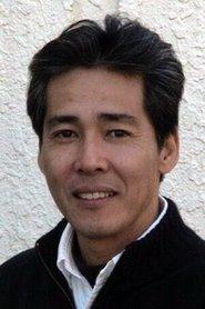 Yūsuke Kazato profile photo