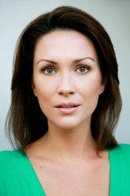 Kristen Ross profile photo