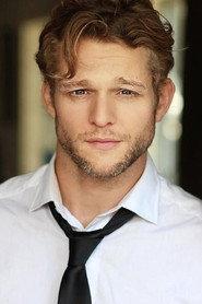 Chase Coleman profile photo