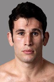 Amir Sadollah profile photo