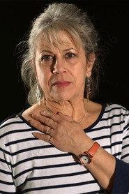Julie Guio profile photo