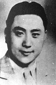 Xiaoqiu Zheng profile photo