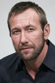 Robert Follin profile photo
