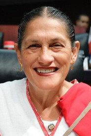 Jesusa Rodríguez profile photo