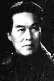 Shi Xilai profile photo