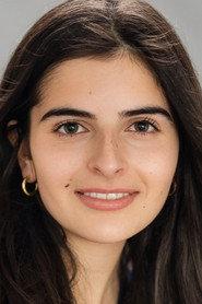Michaela Sasner profile photo