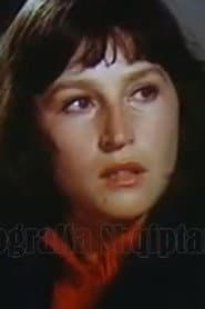 Rabie Hyka profile photo