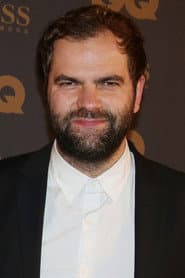 Quentin Margot profile photo