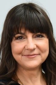 Agnieszka Suchora profile photo
