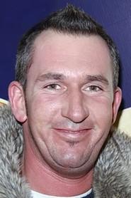 Mikhail Vladimirov profile photo