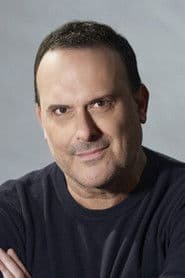 Joe Symon profile photo