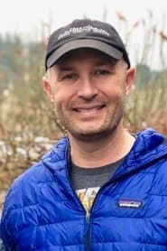 Clinton Wayne profile photo