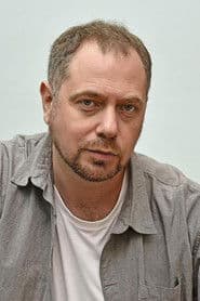 Boris Khasanov profile photo