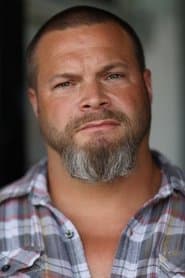 Kevin Wayne profile photo