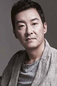 Hao Ping profile photo