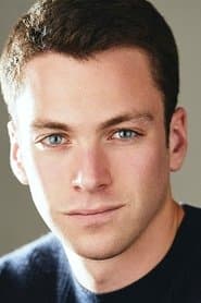 Philip Schneider profile photo