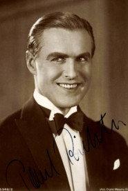 Paul Richter profile photo