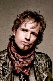 Tobias Sammet profile photo