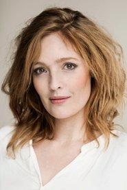 Julie Agnete Vang profile photo