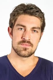 Alex Ricart profile photo