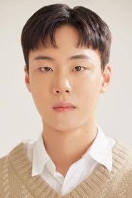 Park Woo-young profile photo
