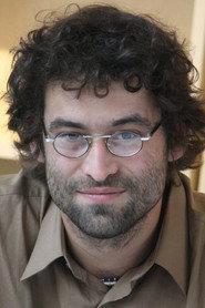 Kajetán Písařovic profile photo