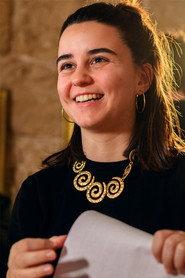 Caterina Llabrés Massanet profile photo